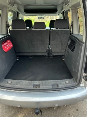 VW Caddy - 8000 € / 15646.64 лв. - 99987971 13 | Car24.bg VW Caddy - 8000 € / 15646.64 лв. - 99987971 13