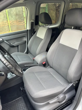 VW Caddy - 8000 € / 15646.64 лв. - 99987971 7 | Car24.bg VW Caddy - 8000 € / 15646.64 лв. - 99987971 7