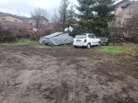 Daihatsu Sirion 1.0 - Car24.bg Daihatsu Sirion 1.0