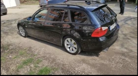 BMW 318 E91 - 3900 € / 7627.74 лв. - 58511976 3 | Car24.bg BMW 318 E91 - 3900 € / 7627.74 лв. - 58511976 3