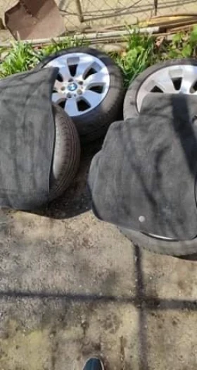 BMW 318 E91 - 3900 € / 7627.74 лв. - 58511976 7 | Car24.bg BMW 318 E91 - 3900 € / 7627.74 лв. - 58511976 7