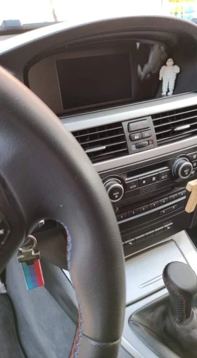 BMW 318 E91 - 3900 € / 7627.74 лв. - 58511976 9 | Car24.bg BMW 318 E91 - 3900 € / 7627.74 лв. - 58511976 9