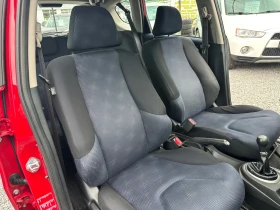 Honda Jazz 1.2I FACELIFT | Auto.bg — изображение 12 Honda Jazz 1.2I FACELIFT | Auto.bg — изображение 12