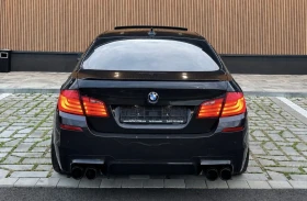 BMW 535 D M5-Pack RWD | Auto.bg — изображение 4 BMW 535 D M5-Pack RWD | Auto.bg — изображение 4