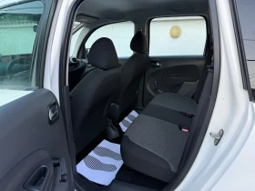 Citroen C3 Picasso 1.6HDI 99HP FACELIFT - 3900 € / 7627.74 лв. - 80170741 15 | Car24.bg Citroen C3 Picasso 1.6HDI 99HP FACELIFT - 3900 € / 7627.74 лв. - 80170741 15