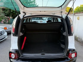 Citroen C3 Picasso 1.6HDI 99HP FACELIFT - 3900 € / 7627.74 лв. - 80170741 16 | Car24.bg Citroen C3 Picasso 1.6HDI 99HP FACELIFT - 3900 € / 7627.74 лв. - 80170741 16