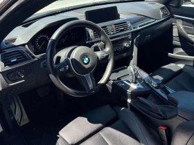 BMW 430 XDRIVE * АВТОКРЕДИТ * ОТ ПРЕДСТАВИТЕЛСТВО | Auto.bg — изображение 6 BMW 430 XDRIVE * АВТОКРЕДИТ * ОТ ПРЕДСТАВИТЕЛСТВО | Auto.bg — изображение 6