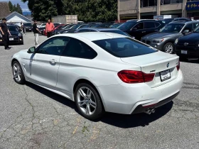 BMW 430 XDRIVE * АВТОКРЕДИТ * ОТ ПРЕДСТАВИТЕЛСТВО | Auto.bg — изображение 4 BMW 430 XDRIVE * АВТОКРЕДИТ * ОТ ПРЕДСТАВИТЕЛСТВО | Auto.bg — изображение 4