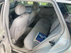 Mercedes-Benz C 240 - 1700 € / 3324.91 лв. - 97051307 5 | Car24.bg Mercedes-Benz C 240 - 1700 € / 3324.91 лв. - 97051307 5