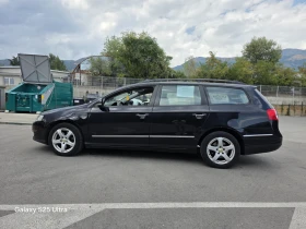 VW Passat 1.9TDI - 3300 € - 57222598 8 | Car24.bg VW Passat 1.9TDI - 3300 € - 57222598 8