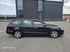 VW Passat 1.9TDI - 3300 € - 57222598 4 | Car24.bg VW Passat 1.9TDI - 3300 € - 57222598 4