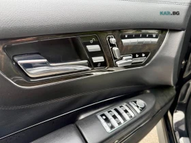 Mercedes-Benz CL 500 550 * АвтоКредит * (ЦЕНА ДО БГ) - 14999 € / 29335.49 лв. - 49748399 8 | Car24.bg Mercedes-Benz CL 500 550 * АвтоКредит * (ЦЕНА ДО БГ) - 14999 € / 29335.49 лв. - 49748399 8