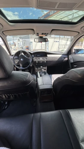 BMW 530 530д евро 4 - 6300 € / 12321.73 лв. - 22470257 6 | Car24.bg BMW 530 530д евро 4 - 6300 € / 12321.73 лв. - 22470257 6