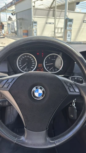 BMW 530 530д евро 4 - 6300 € / 12321.73 лв. - 22470257 9 | Car24.bg BMW 530 530д евро 4 - 6300 € / 12321.73 лв. - 22470257 9