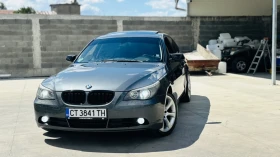 BMW 530 530д евро 4 - 6300 € / 12321.73 лв. - 22470257 2 | Car24.bg BMW 530 530д евро 4 - 6300 € / 12321.73 лв. - 22470257 2