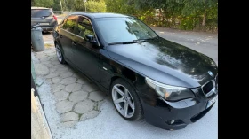 BMW 535 535 D / /4900 | Auto.bg — изображение 4 BMW 535 535 D / /4900 | Auto.bg — изображение 4