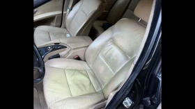 BMW 535 535 D / /4900 | Auto.bg — изображение 6 BMW 535 535 D / /4900 | Auto.bg — изображение 6