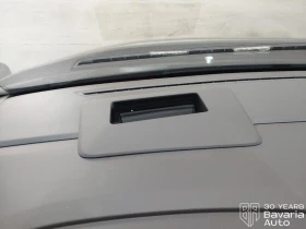 VW Multivan lang Style DSG Easy Open Basic | Auto.bg — изображение 14 VW Multivan lang Style DSG Easy Open Basic | Auto.bg — изображение 14