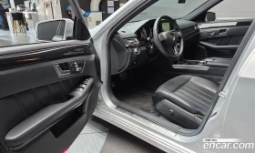 Mercedes-Benz E 250 CDI 4MATIC | Auto.bg — изображение 10 Mercedes-Benz E 250 CDI 4MATIC | Auto.bg — изображение 10