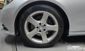 Mercedes-Benz E 250 CDI 4MATIC | Auto.bg — изображение 5 Mercedes-Benz E 250 CDI 4MATIC | Auto.bg — изображение 5