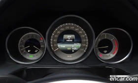 Mercedes-Benz E 250 CDI 4MATIC | Auto.bg — изображение 8 Mercedes-Benz E 250 CDI 4MATIC | Auto.bg — изображение 8