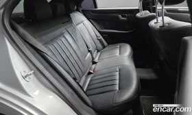 Mercedes-Benz E 250 CDI 4MATIC | Auto.bg — изображение 11 Mercedes-Benz E 250 CDI 4MATIC | Auto.bg — изображение 11