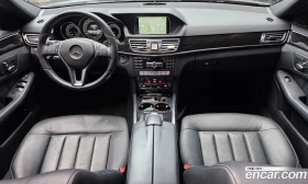 Mercedes-Benz E 250 CDI 4MATIC | Auto.bg — изображение 7 Mercedes-Benz E 250 CDI 4MATIC | Auto.bg — изображение 7