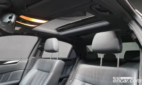 Mercedes-Benz E 250 CDI 4MATIC | Auto.bg — изображение 17 Mercedes-Benz E 250 CDI 4MATIC | Auto.bg — изображение 17