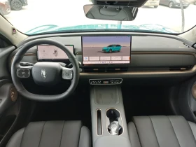 GWM ORA 5 Luxury HEV - 30545 € - 39912027 7 | Car24.bg GWM ORA 5 Luxury HEV - 30545 € - 39912027 7