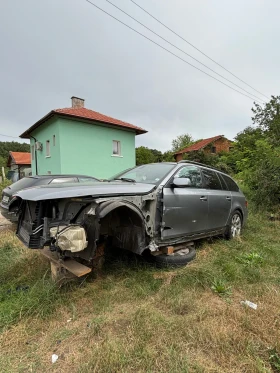 BMW 525 E60 | Auto.bg — изображение 7 BMW 525 E60 | Auto.bg — изображение 7