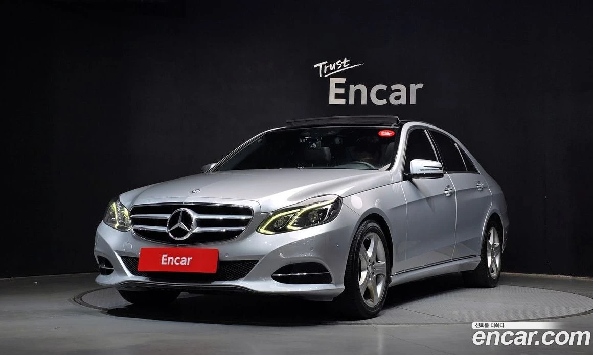 Mercedes-Benz E 250 CDI 4MATIC | Auto.bg — изображение 1 Mercedes-Benz E 250 CDI 4MATIC | Auto.bg — изображение 1