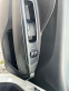 Обява за продажба на Fiat Doblo МАКСИ КЛМА ЕВРО 6 ~13 500 лв. - изображение 11