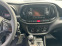Обява за продажба на Fiat Doblo МАКСИ КЛМА ЕВРО 6 ~13 500 лв. - изображение 10