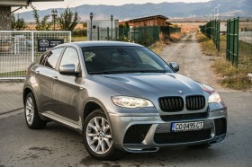 Обява за продажба на BMW X6 Bmw Edition Germany Топ Цена  ~41 500 лв. - изображение 1