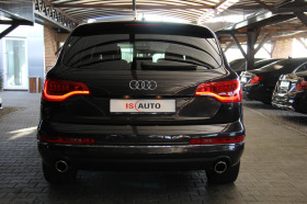 Audi Q7 4.2TDI/Quattro// | Mobile.bg   4