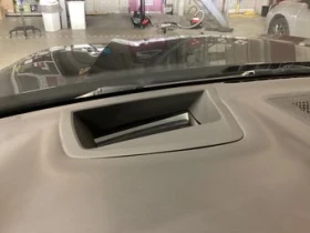 BMW X5 BMW X5* xDrive 40d* АВТОФИНАНСИРАНЕ* M Sport - 90500 лв. / 46271.92 € - 81129015 13 | Car24.bg BMW X5 BMW X5* xDrive 40d* АВТОФИНАНСИРАНЕ* M Sport - 90500 лв. / 46271.92 € - 81129015 13