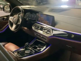 BMW X5 BMW X5* xDrive 40d* АВТОФИНАНСИРАНЕ* M Sport - 90500 лв. / 46271.92 € - 81129015 10 | Car24.bg BMW X5 BMW X5* xDrive 40d* АВТОФИНАНСИРАНЕ* M Sport - 90500 лв. / 46271.92 € - 81129015 10