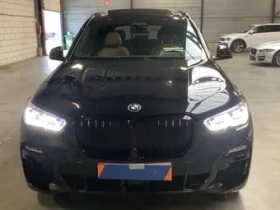 BMW X5 BMW X5* xDrive 40d* АВТОФИНАНСИРАНЕ* M Sport - 90500 лв. / 46271.92 € - 81129015 2 | Car24.bg BMW X5 BMW X5* xDrive 40d* АВТОФИНАНСИРАНЕ* M Sport - 90500 лв. / 46271.92 € - 81129015 2