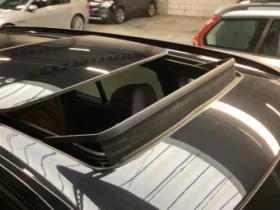 BMW X5 BMW X5* xDrive 40d* АВТОФИНАНСИРАНЕ* M Sport - 90500 лв. / 46271.92 € - 81129015 9 | Car24.bg BMW X5 BMW X5* xDrive 40d* АВТОФИНАНСИРАНЕ* M Sport - 90500 лв. / 46271.92 € - 81129015 9