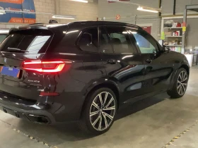 BMW X5 BMW X5* xDrive 40d* АВТОФИНАНСИРАНЕ* M Sport - 90500 лв. / 46271.92 € - 81129015 6 | Car24.bg BMW X5 BMW X5* xDrive 40d* АВТОФИНАНСИРАНЕ* M Sport - 90500 лв. / 46271.92 € - 81129015 6