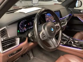BMW X5 BMW X5* xDrive 40d* АВТОФИНАНСИРАНЕ* M Sport - 90500 лв. / 46271.92 € - 81129015 11 | Car24.bg BMW X5 BMW X5* xDrive 40d* АВТОФИНАНСИРАНЕ* M Sport - 90500 лв. / 46271.92 € - 81129015 11