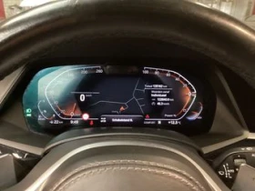 BMW X5 BMW X5* xDrive 40d* АВТОФИНАНСИРАНЕ* M Sport - 90500 лв. / 46271.92 € - 81129015 15 | Car24.bg BMW X5 BMW X5* xDrive 40d* АВТОФИНАНСИРАНЕ* M Sport - 90500 лв. / 46271.92 € - 81129015 15