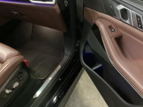 BMW X5 BMW X5* xDrive 40d* АВТОФИНАНСИРАНЕ* M Sport - 90500 лв. / 46271.92 € - 81129015 17 | Car24.bg BMW X5 BMW X5* xDrive 40d* АВТОФИНАНСИРАНЕ* M Sport - 90500 лв. / 46271.92 € - 81129015 17