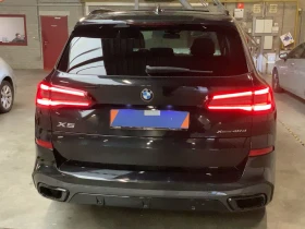 BMW X5 BMW X5* xDrive 40d* АВТОФИНАНСИРАНЕ* M Sport - 90500 лв. / 46271.92 € - 81129015 5 | Car24.bg BMW X5 BMW X5* xDrive 40d* АВТОФИНАНСИРАНЕ* M Sport - 90500 лв. / 46271.92 € - 81129015 5