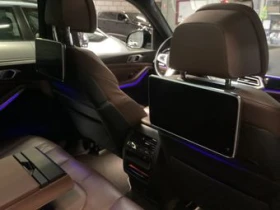 BMW X5 BMW X5* xDrive 40d* АВТОФИНАНСИРАНЕ* M Sport - 90500 лв. / 46271.92 € - 81129015 14 | Car24.bg BMW X5 BMW X5* xDrive 40d* АВТОФИНАНСИРАНЕ* M Sport - 90500 лв. / 46271.92 € - 81129015 14