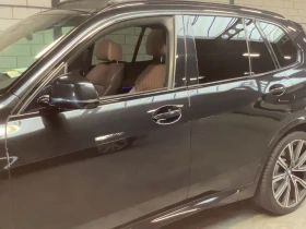 BMW X5 BMW X5* xDrive 40d* АВТОФИНАНСИРАНЕ* M Sport - 90500 лв. / 46271.92 € - 81129015 7 | Car24.bg BMW X5 BMW X5* xDrive 40d* АВТОФИНАНСИРАНЕ* M Sport - 90500 лв. / 46271.92 € - 81129015 7