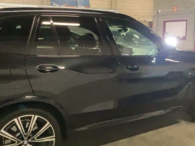 BMW X5 BMW X5* xDrive 40d* АВТОФИНАНСИРАНЕ* M Sport - 90500 лв. / 46271.92 € - 81129015 8 | Car24.bg BMW X5 BMW X5* xDrive 40d* АВТОФИНАНСИРАНЕ* M Sport - 90500 лв. / 46271.92 € - 81129015 8