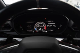 Lamborghini Urus V8 BiTurbo| КРАЙНА ЦЕНА - 285000 лв. / 145718.19 € - 15921434 8 | Car24.bg Lamborghini Urus V8 BiTurbo| КРАЙНА ЦЕНА - 285000 лв. / 145718.19 € - 15921434 8