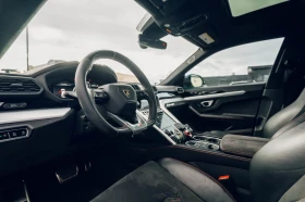 Lamborghini Urus V8 BiTurbo| КРАЙНА ЦЕНА - 285000 лв. / 145718.19 € - 15921434 9 | Car24.bg Lamborghini Urus V8 BiTurbo| КРАЙНА ЦЕНА - 285000 лв. / 145718.19 € - 15921434 9