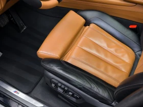 BMW X6 40d* xDrive* M Sportpack H&K* 360* Pano* Подгрев - 32700 € / 63955.64 лв. - 83129542 12 | Car24.bg BMW X6 40d* xDrive* M Sportpack H&K* 360* Pano* Подгрев - 32700 € / 63955.64 лв. - 83129542 12